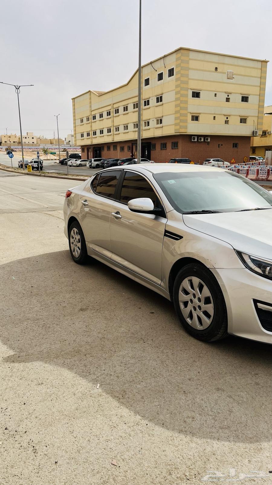 Optima 201563011647089410112