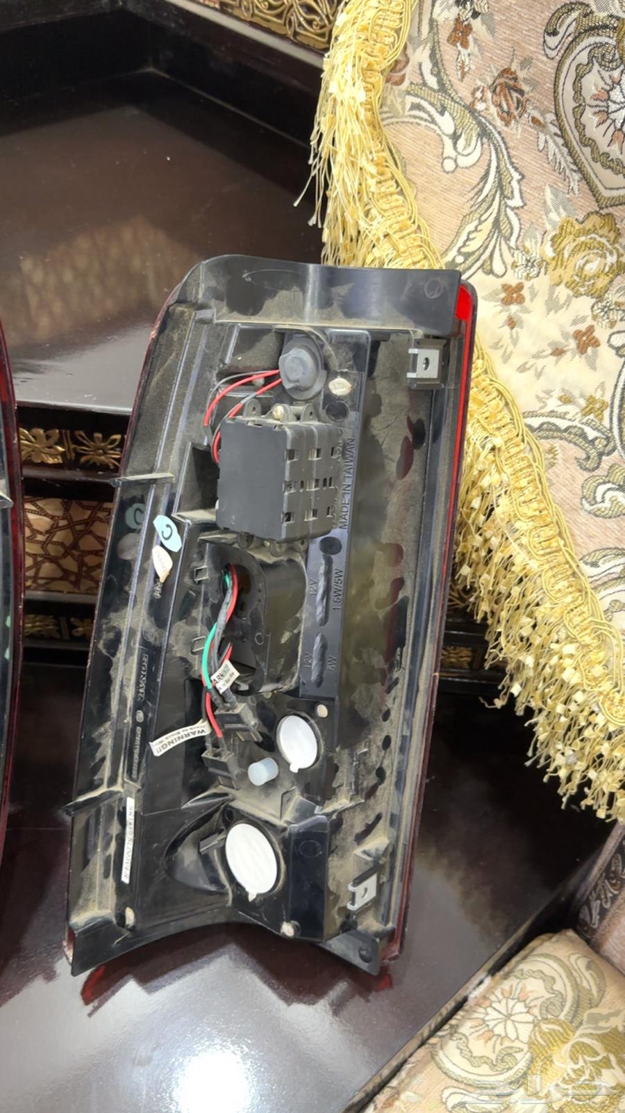 اسطب جمس دينالي 200563043572250113111
