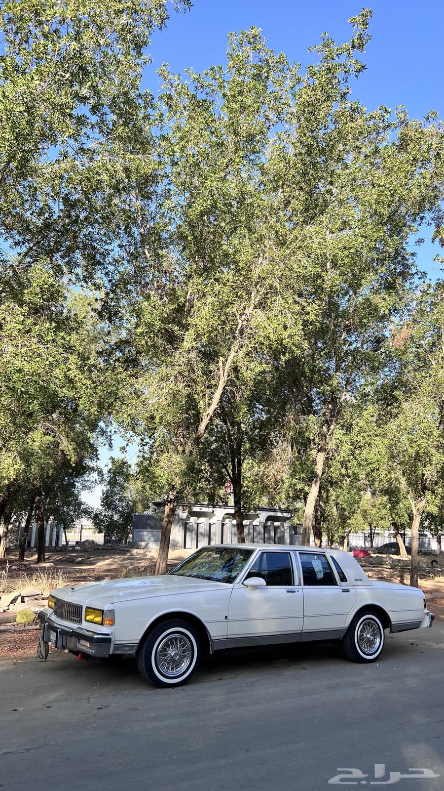 In 1988, Al-Jamei sold Kapers.630431589085471114