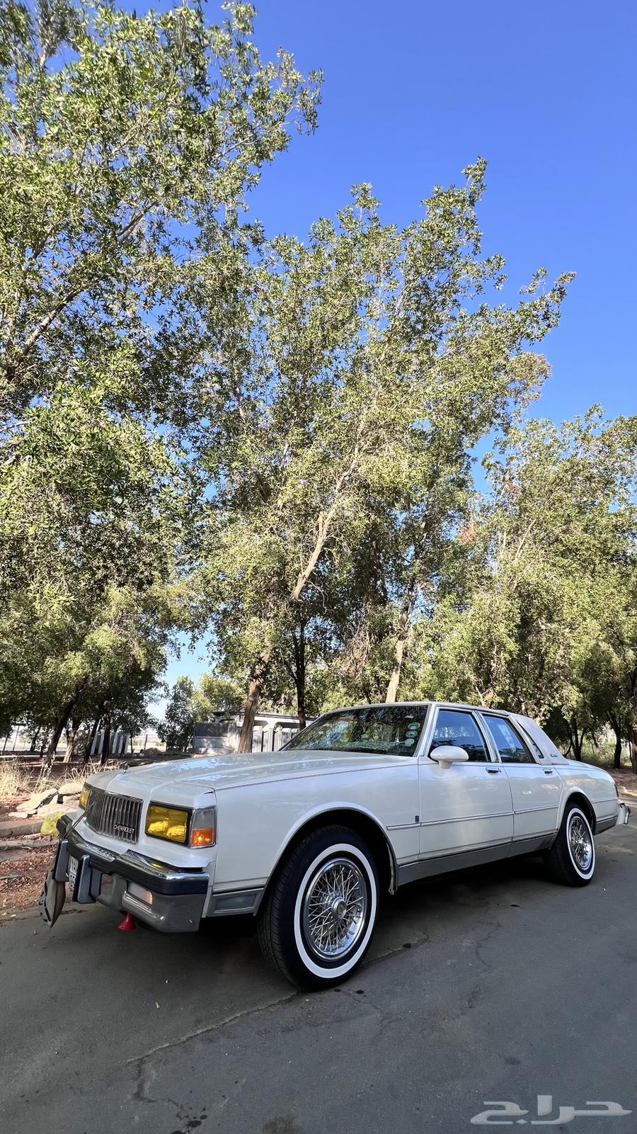 In 1988, Al-Jamei sold Kapers.63043158908547111