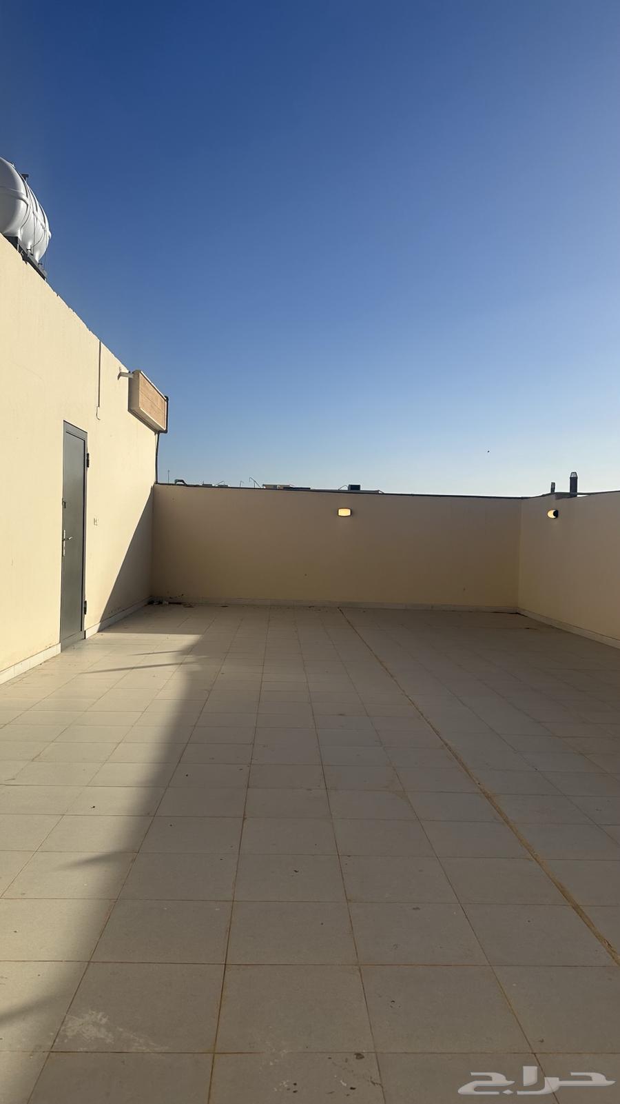 A large summer villa with 6 bedrooms in Tabuk priced at 900 thousand63012954301187112