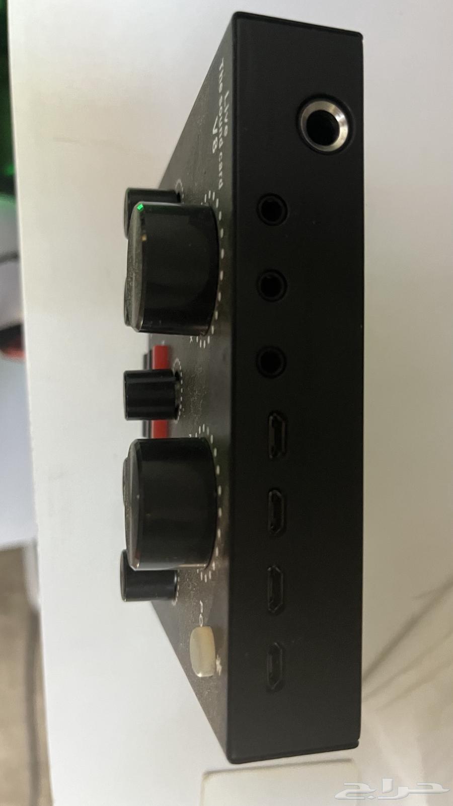 New black color breaker63032060983810111
