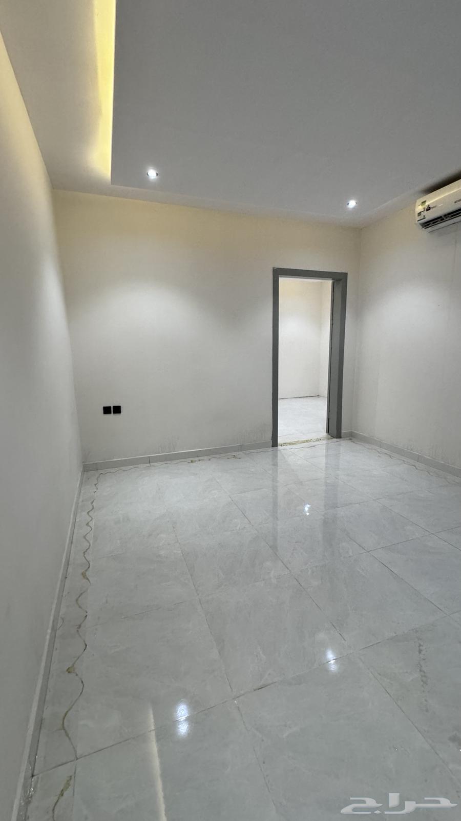 Bachelor apartments for rent63012953958658112