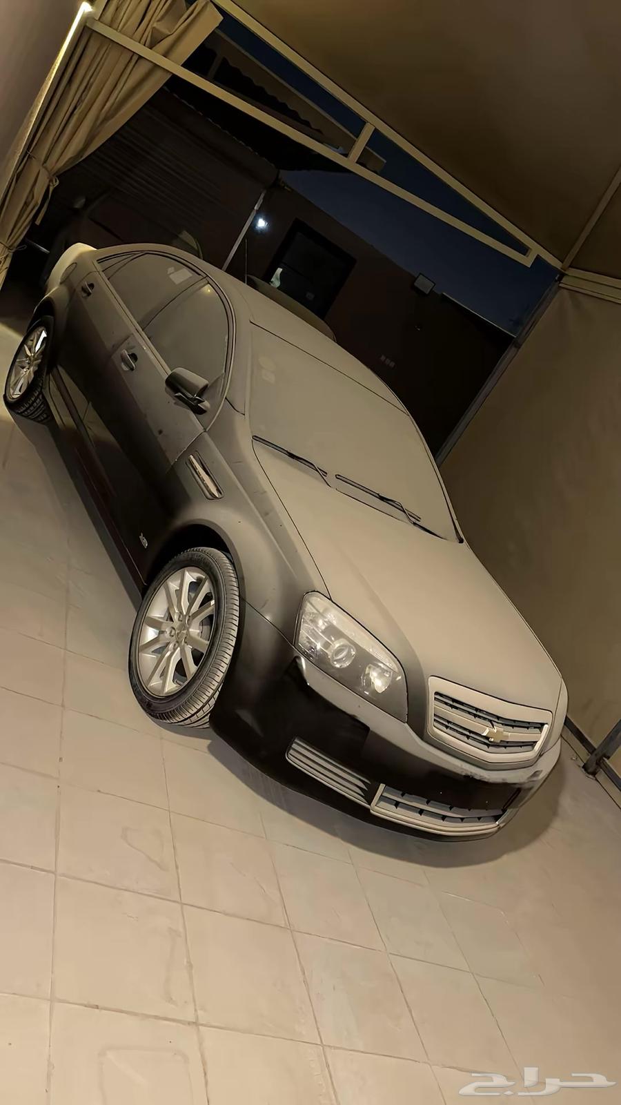 كابرس 201663045221626243117