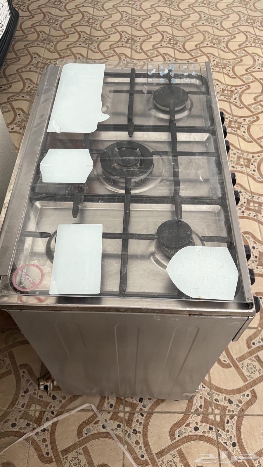 Oven63011783320066113