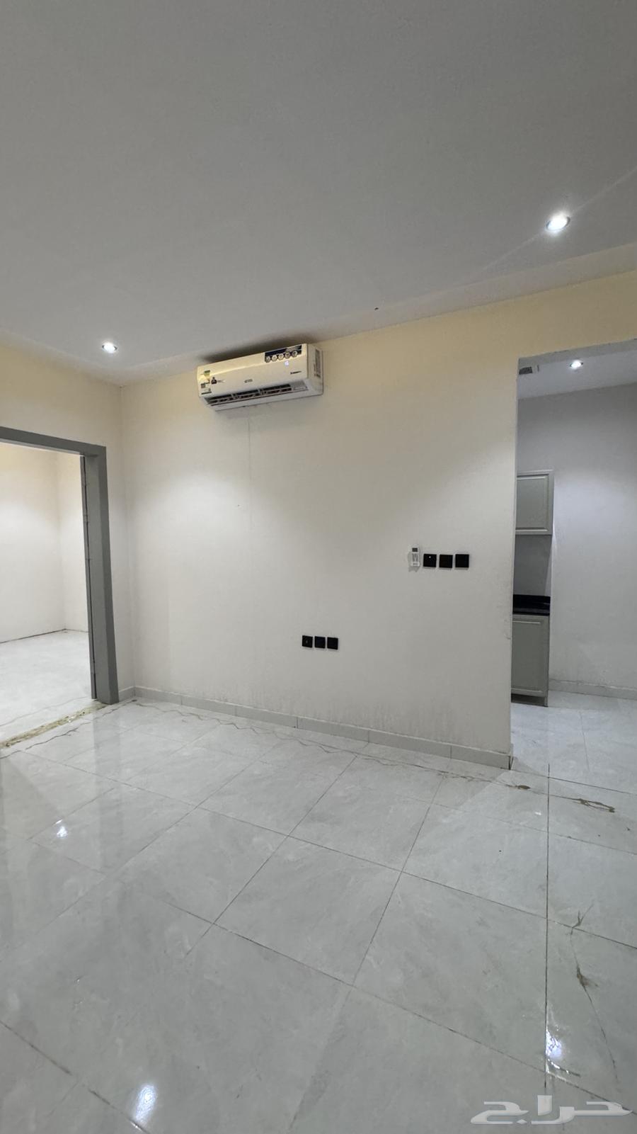Bachelor apartments for rent63012953958658111