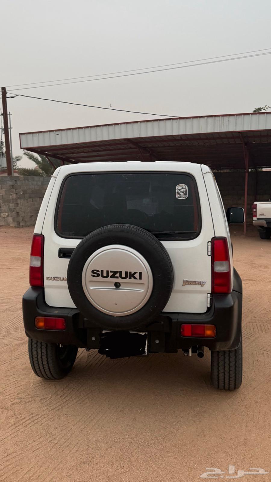 Suzuki Geminis 201463031641309314114