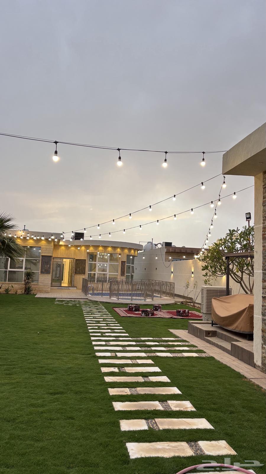 Lavali Chalet (Daily Rent)63032476979714113