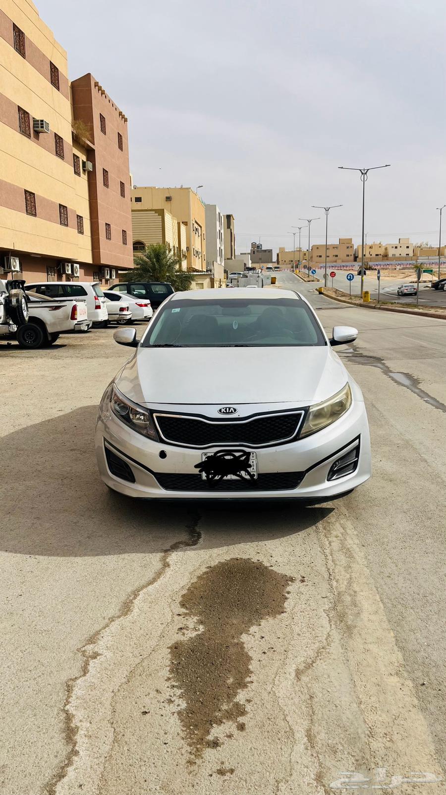 Optima 2015630116470894101112