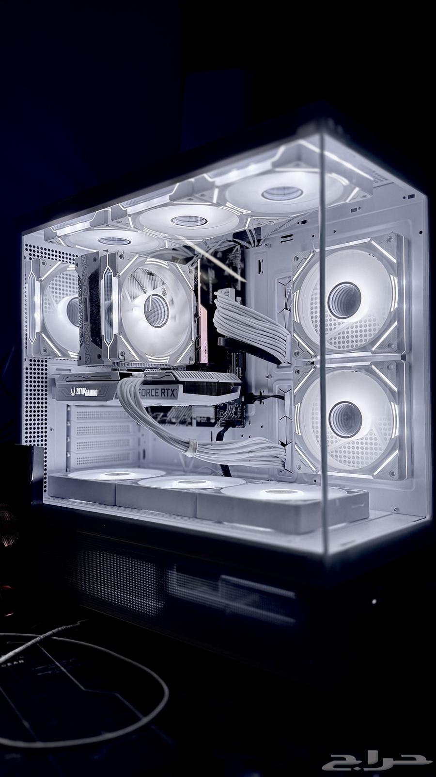 pc بي سي قيمنق630316197264671128