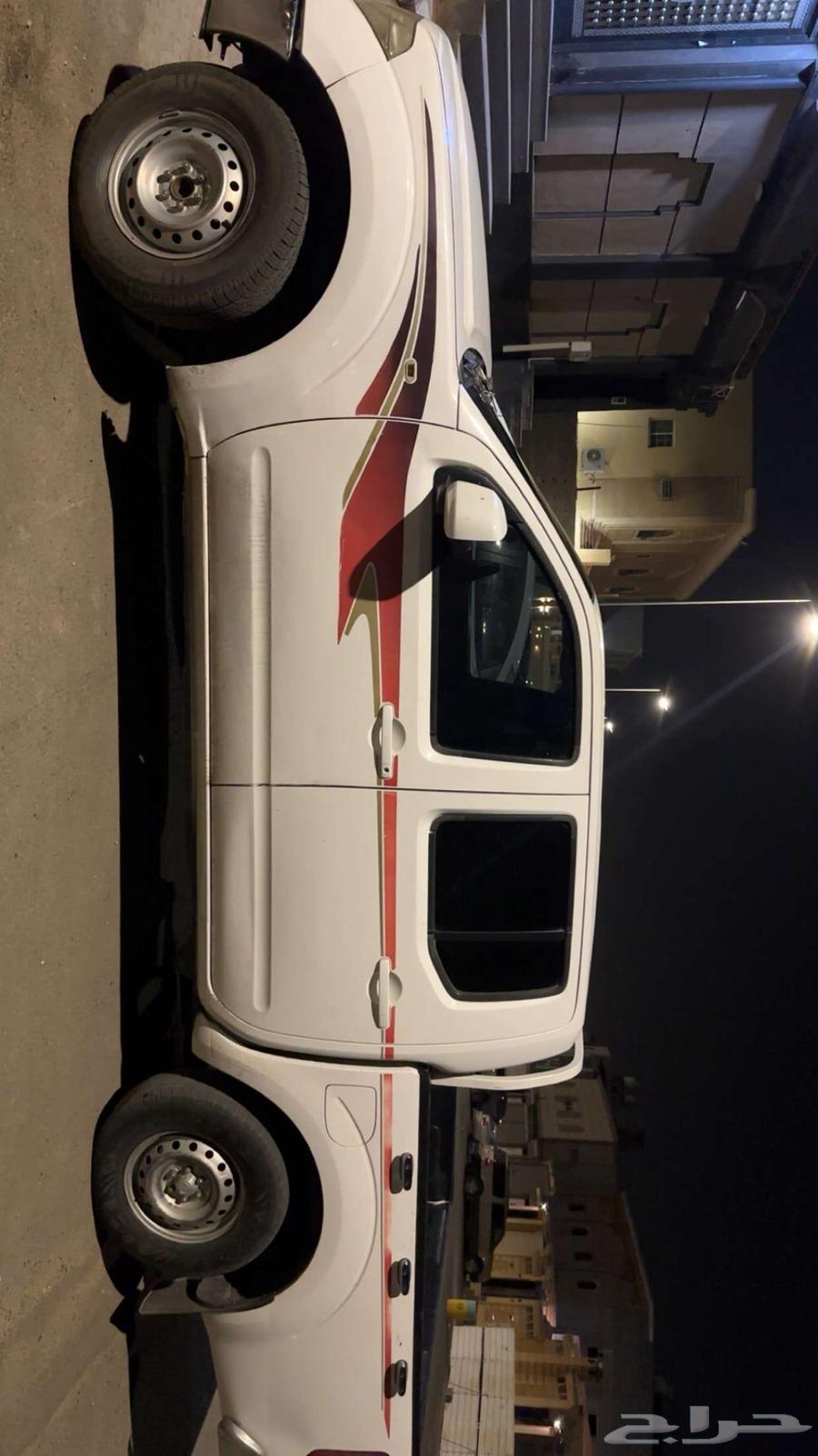 Nafara Benzine63044407391233113