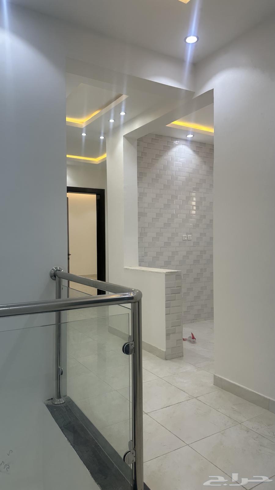 A large summer villa with 6 bedrooms in Tabuk priced at 900 thousand63012954301187114