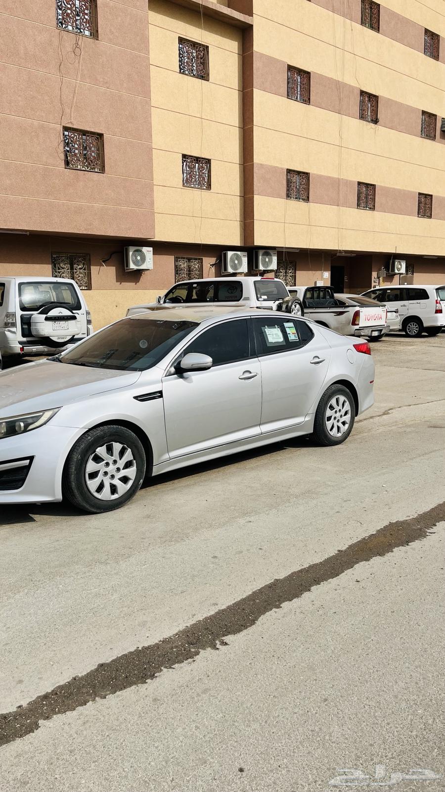 Optima 201563011647089410113