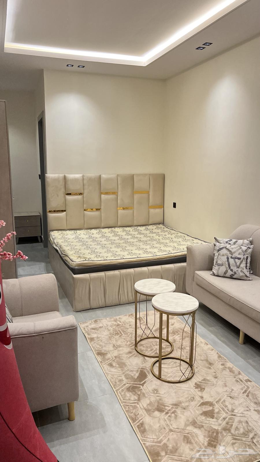 Badr Al Hayy Annex for rent63033828903937114