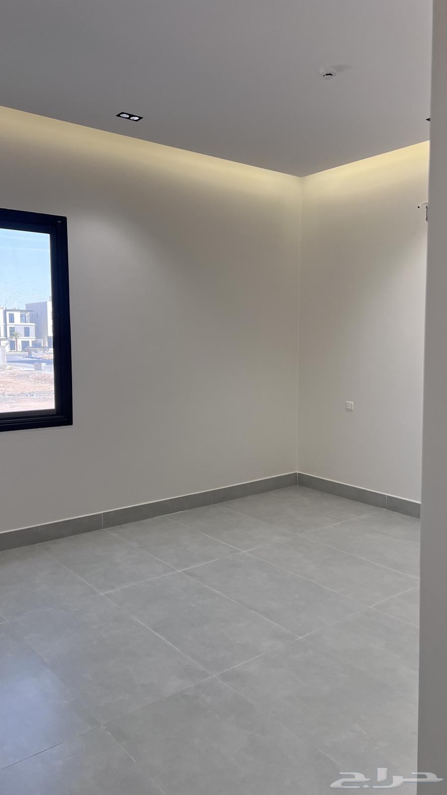 Apartment for rent in Al-Mahdiyah district63012954215681114