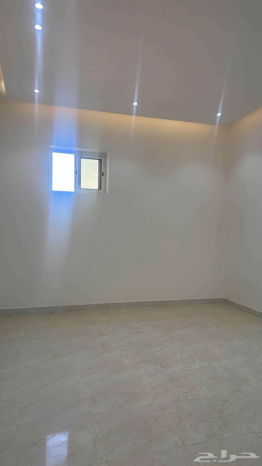 A large summer villa with 6 bedrooms in Tabuk priced at 900 thousand63012954301187113