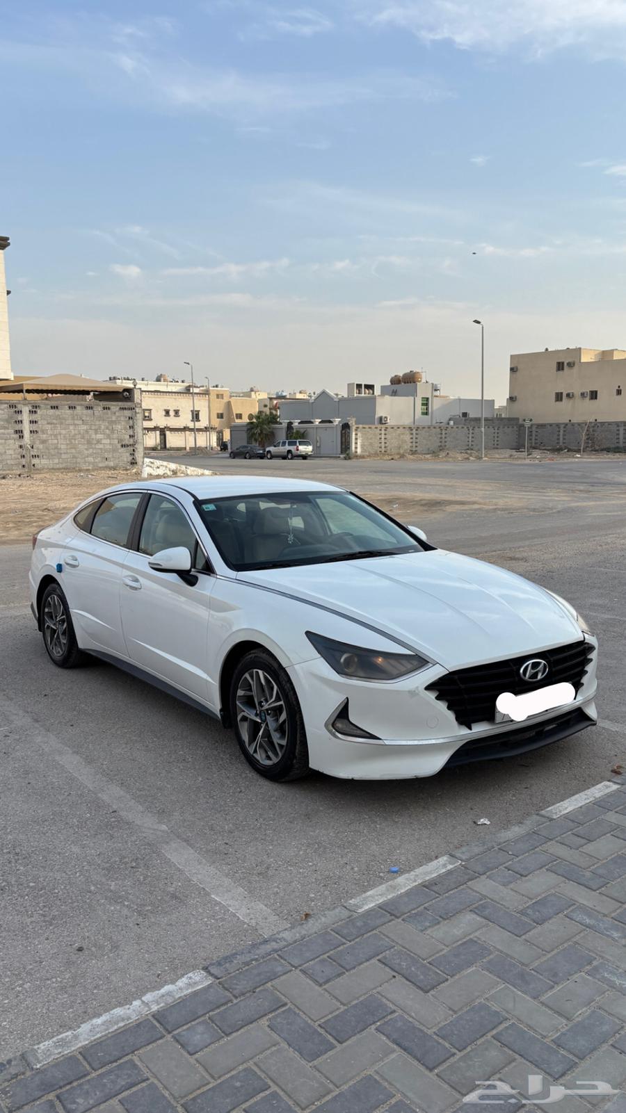 سوناتا 2020 ستاندر مكينه كبيره63043546614146111