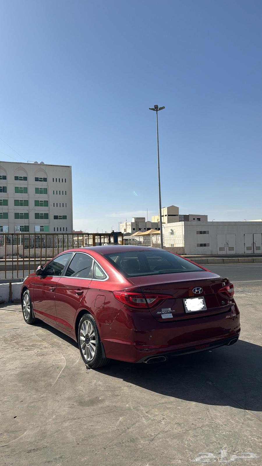 سوناتا 2018 نص فل بحاله ممتازة63046089103106111