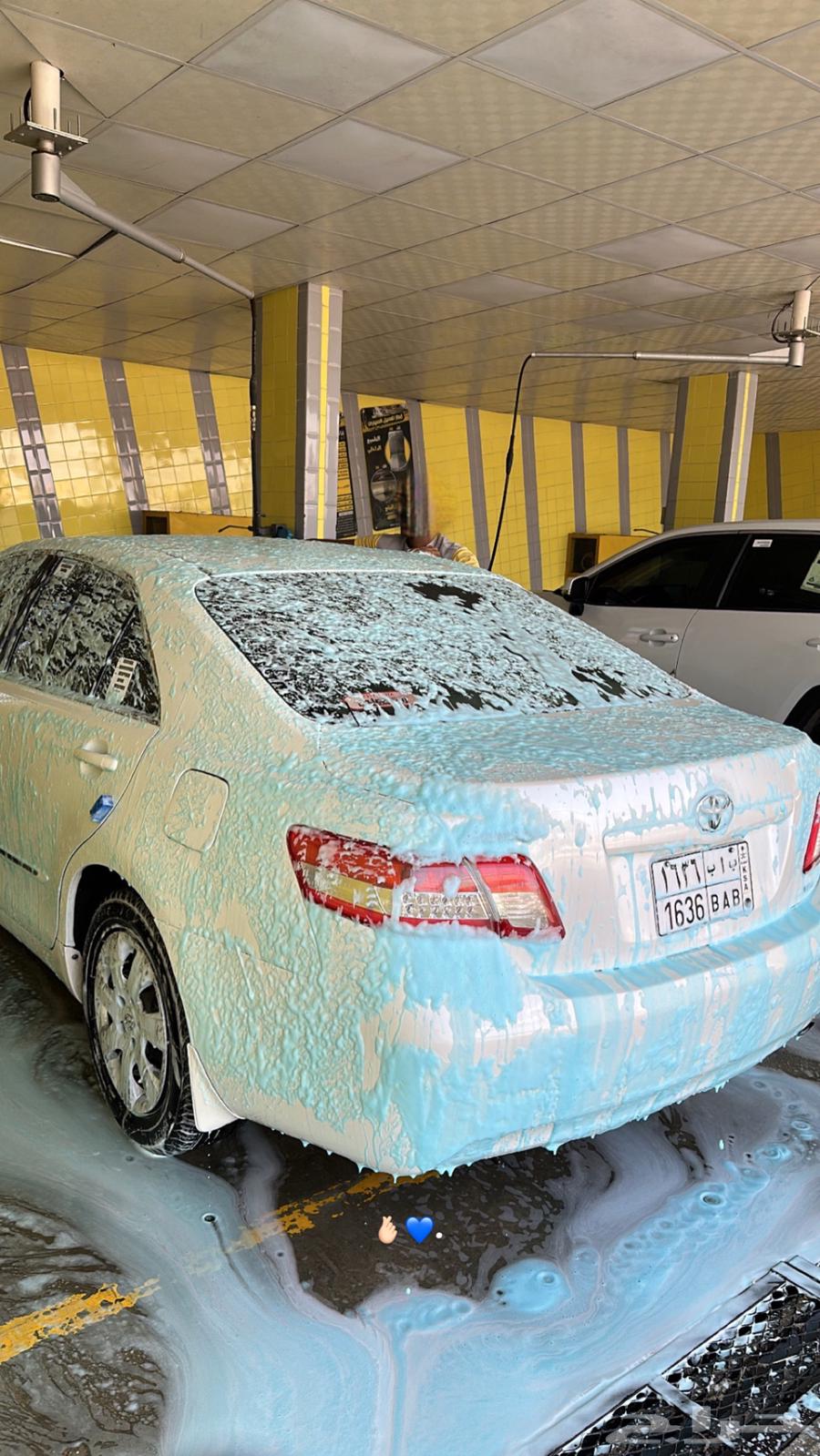 2010 Camry Standard63044411458817113