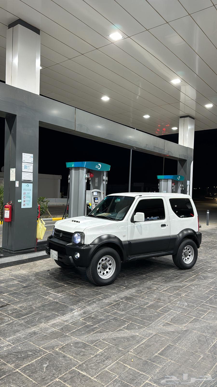 Suzuki Geminis 201463031641309314118