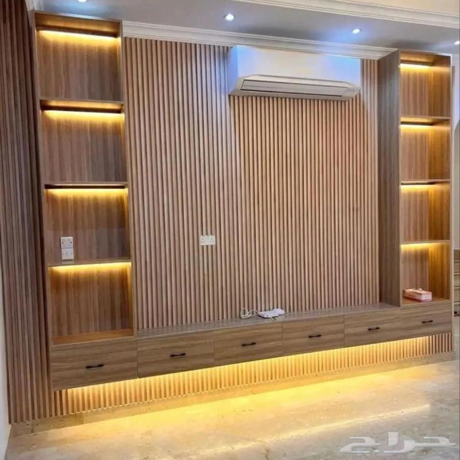 ديكورات داخليه وخارجيه63016533501185112