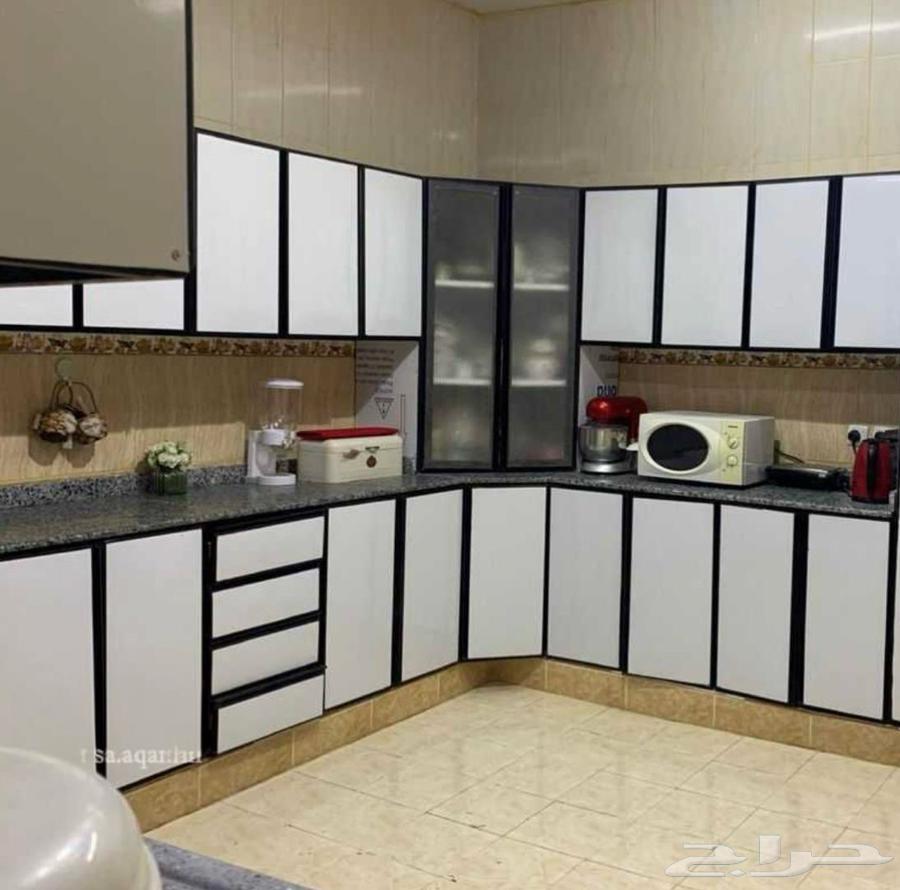 For sale villa (founder's floor) in Al-Tuwaiq district63012954256385114