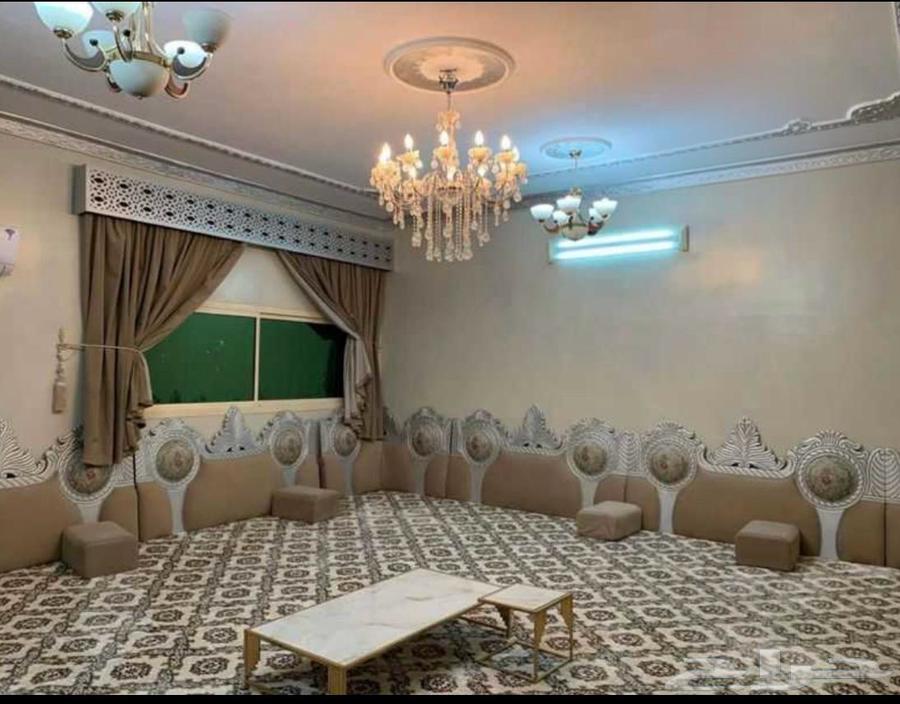 For sale villa (founder's floor) in Al-Tuwaiq district63012954256385113