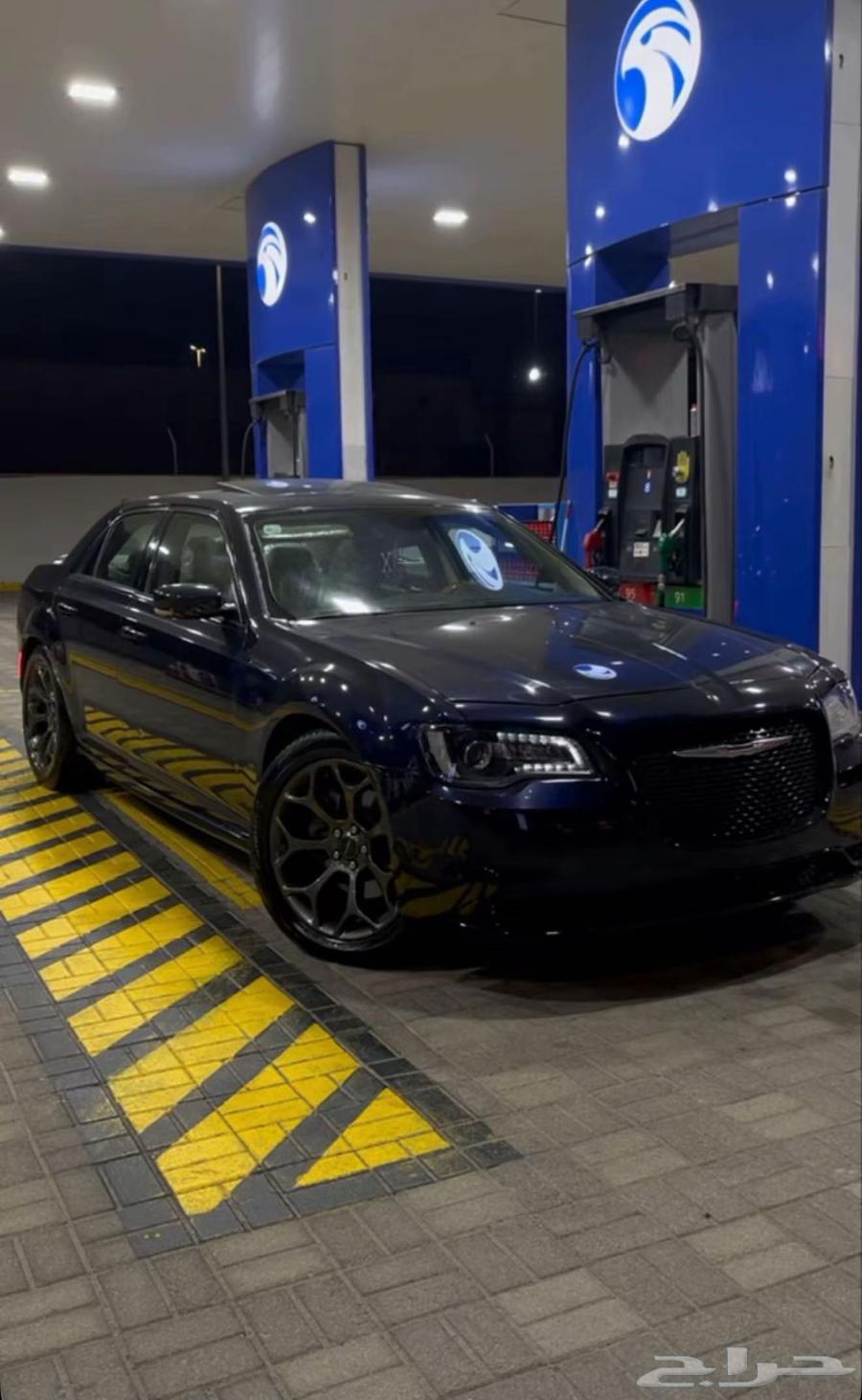 كرايسلر63046496778113113
