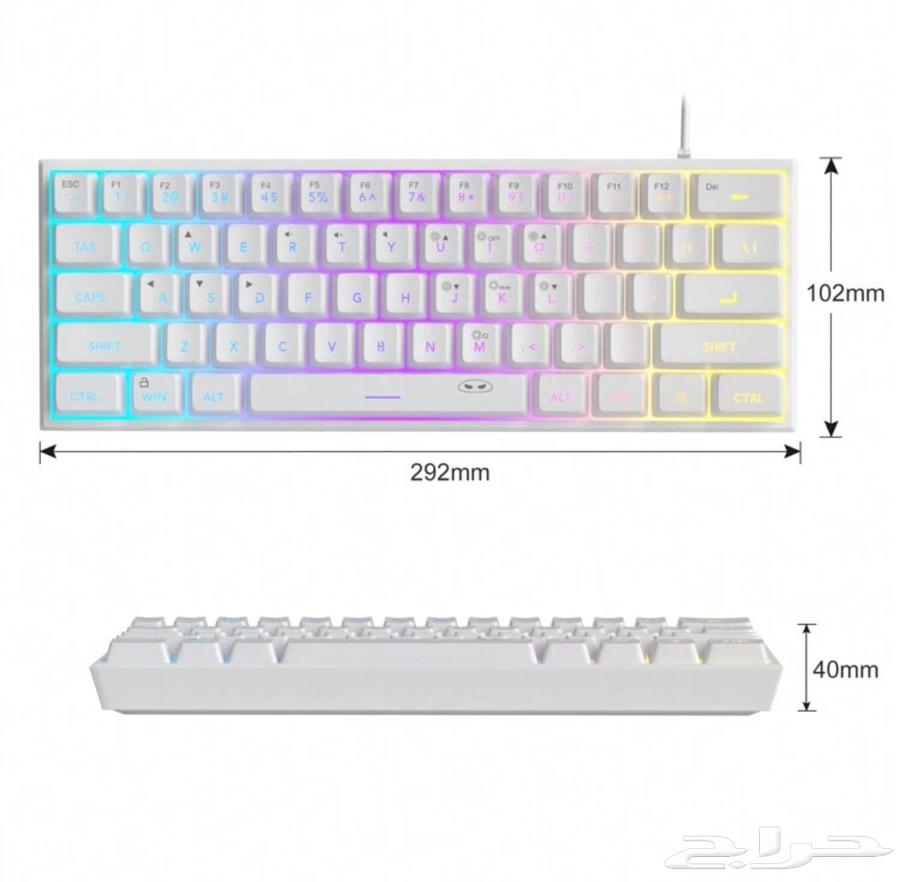 Mouse Keyboard Mouse Pad630316416933151117