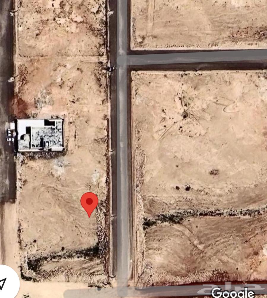 Land for sale in Al-Shuqaiq, the new development plan63013386051585114