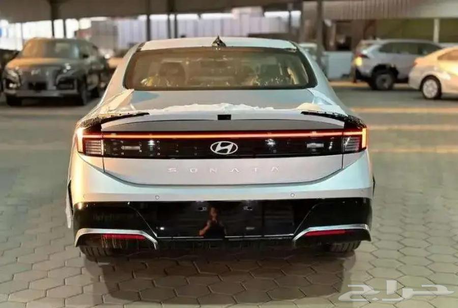 سوناتا كمفورت 202563045207465986114