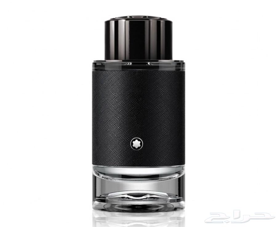 Two almost new perfumes for sale: Mont Blanc and Bentley630320440852511113