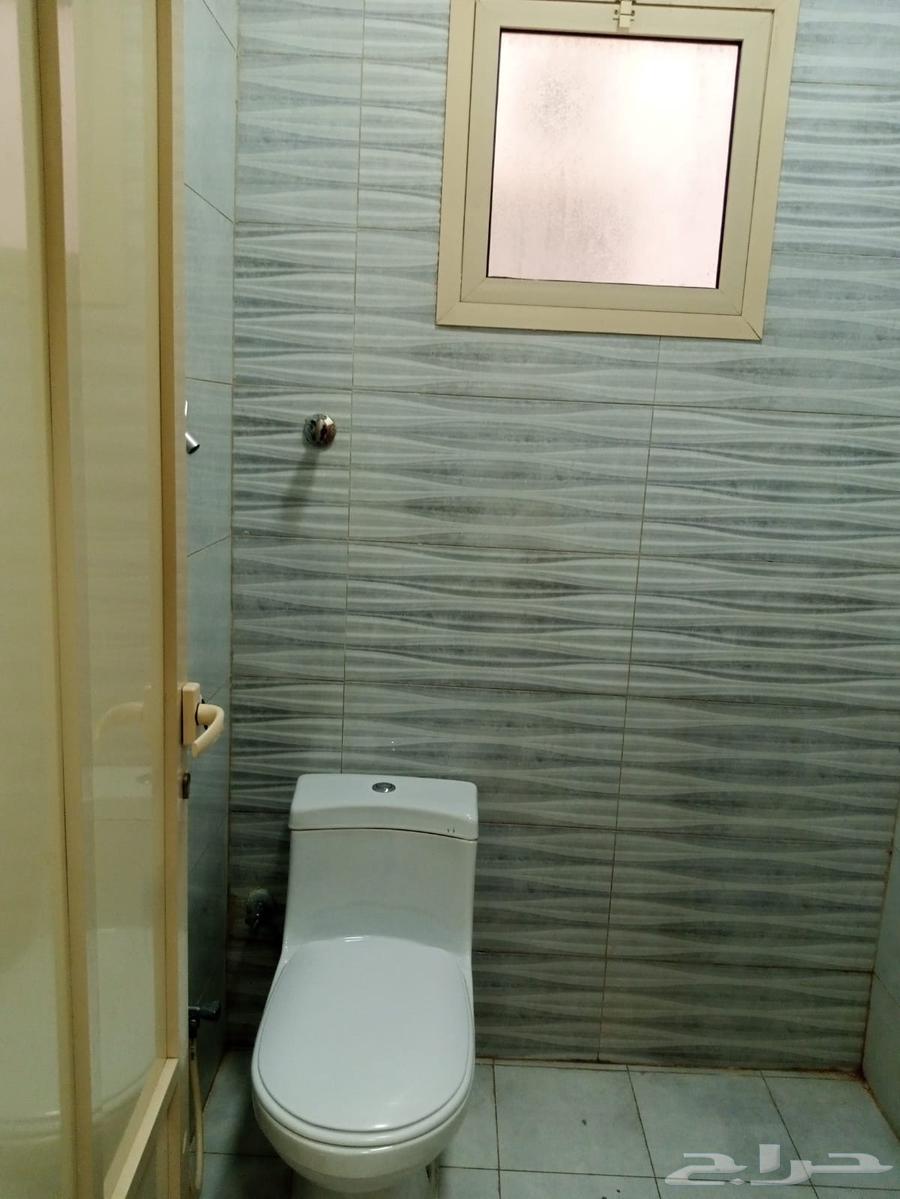 شقق مفروشه ومكيفه للايجار63012477935747111