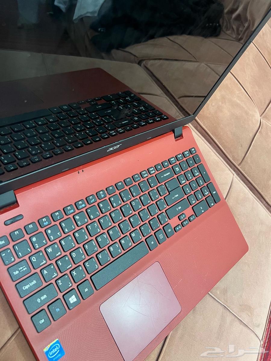 For sale Acer laptop63033840173442113