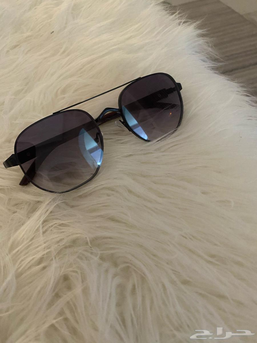 Used cartoon glasses, lightly used, no scratches, price 35063031193729794112