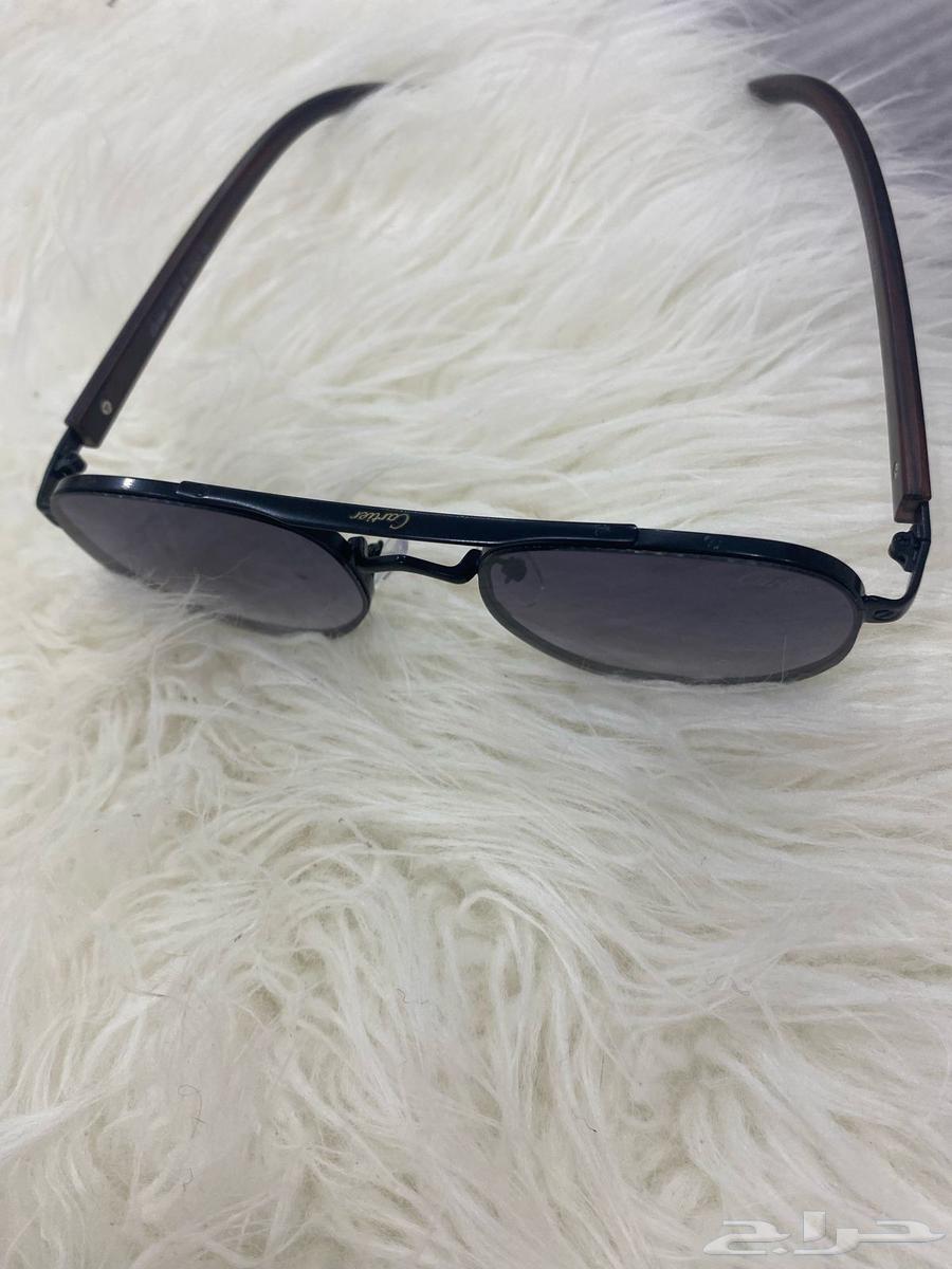 Used cartoon glasses, lightly used, no scratches, price 35063031193729794113