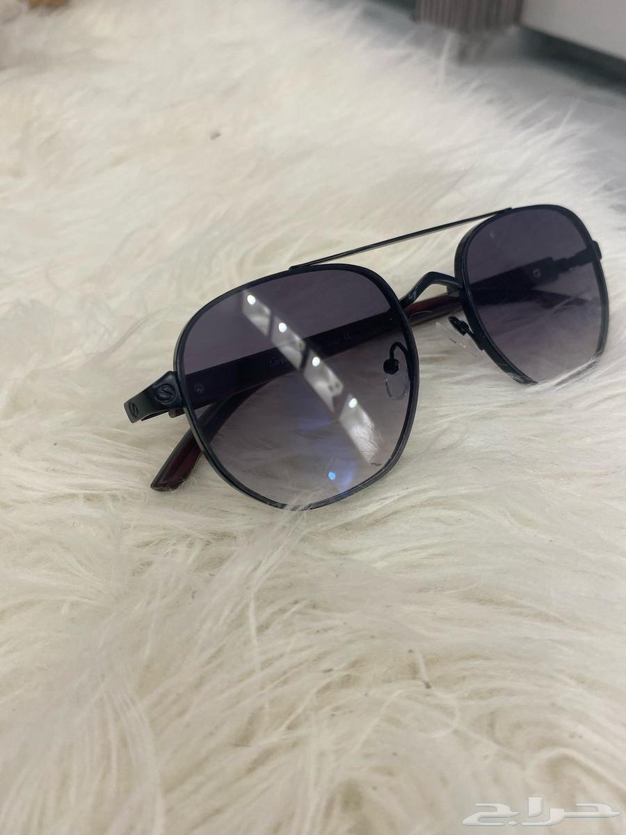 Used cartoon glasses, lightly used, no scratches, price 35063031193729794111