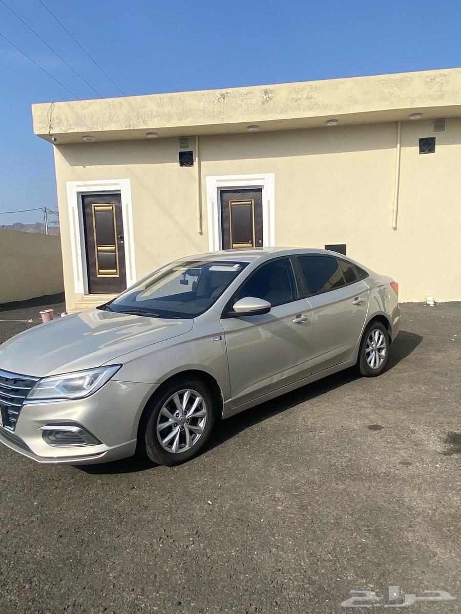 MG 5 car for sale63043201727617112