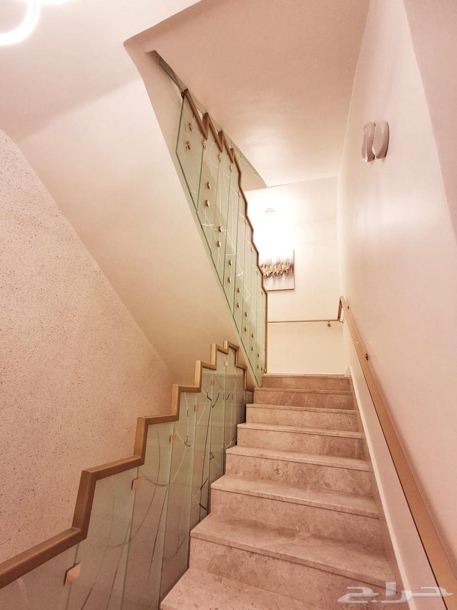 Western Nasim Furnished Family Apartments in Riyadh63012953500545111