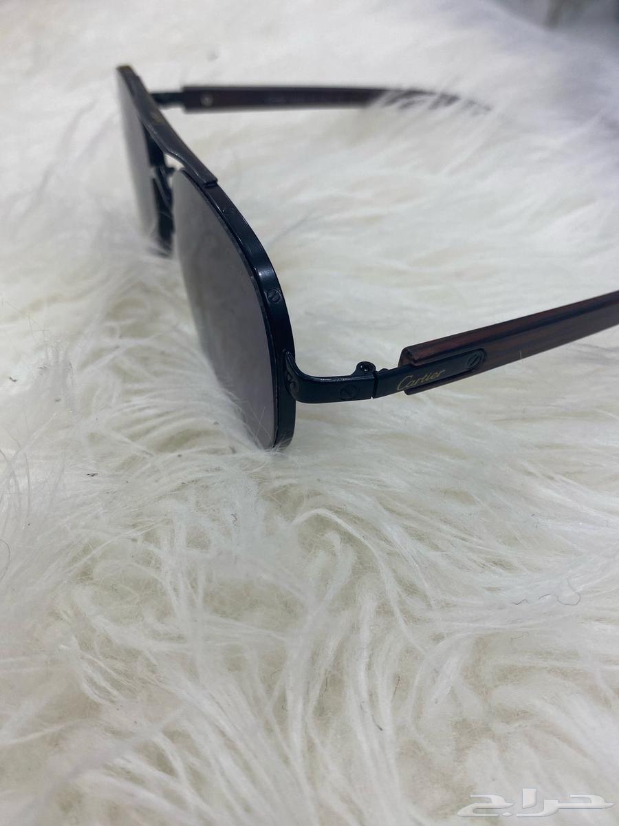 Used cartoon glasses, lightly used, no scratches, price 350630311937297941121