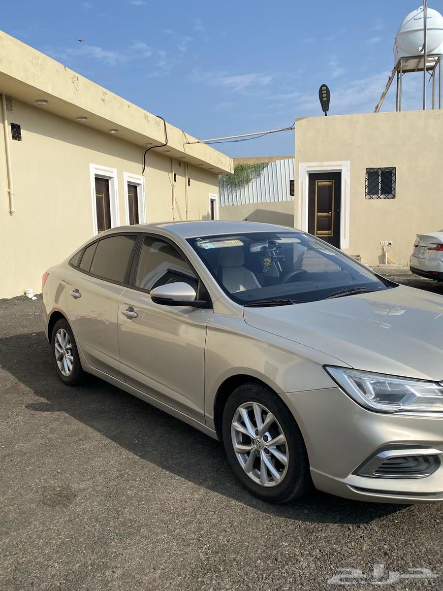 MG 5 car for sale63043201727617113