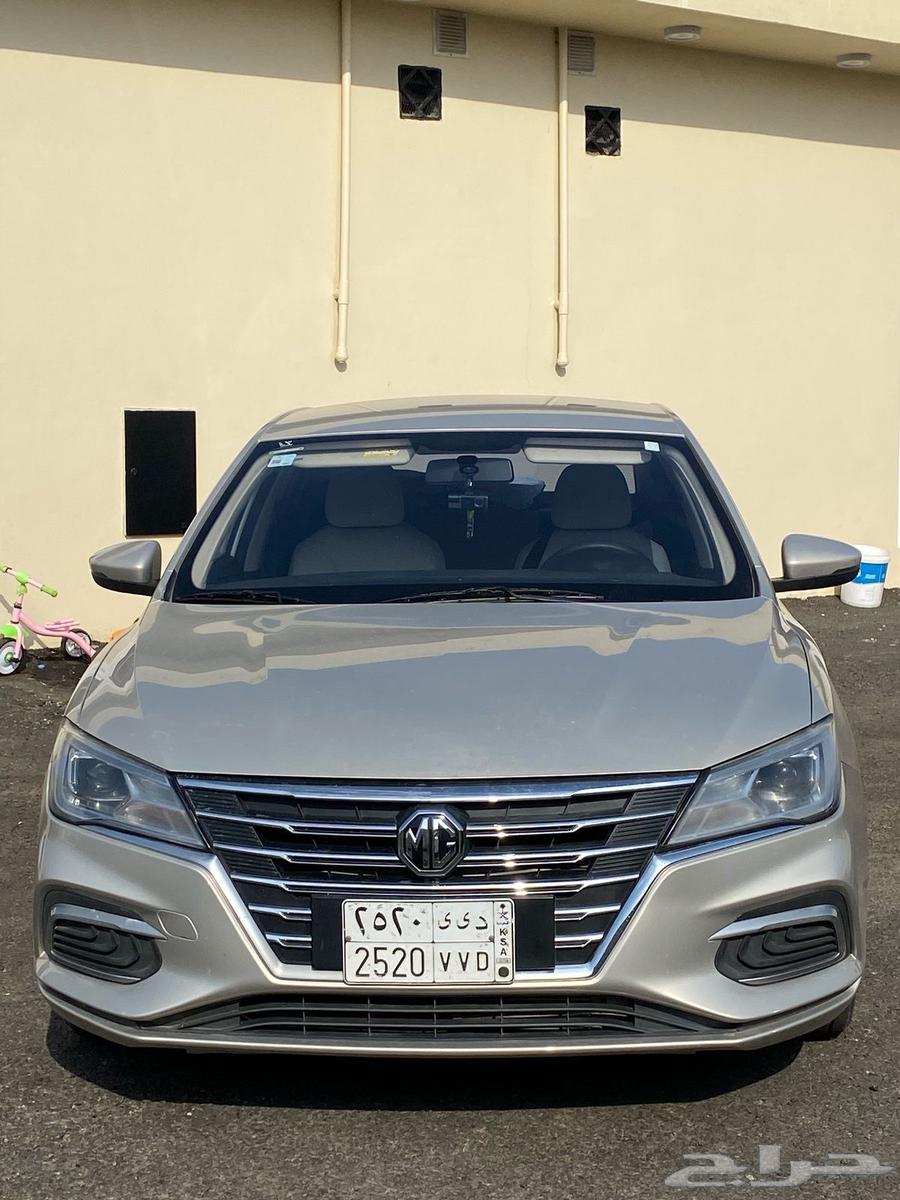 MG 5 car for sale63043201727617112