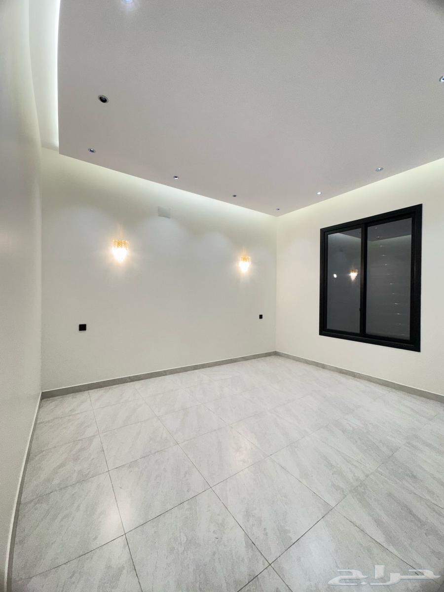 للبيع ارواف ارضيه وعلويه بمدخل سياره في ابها63012478198530113