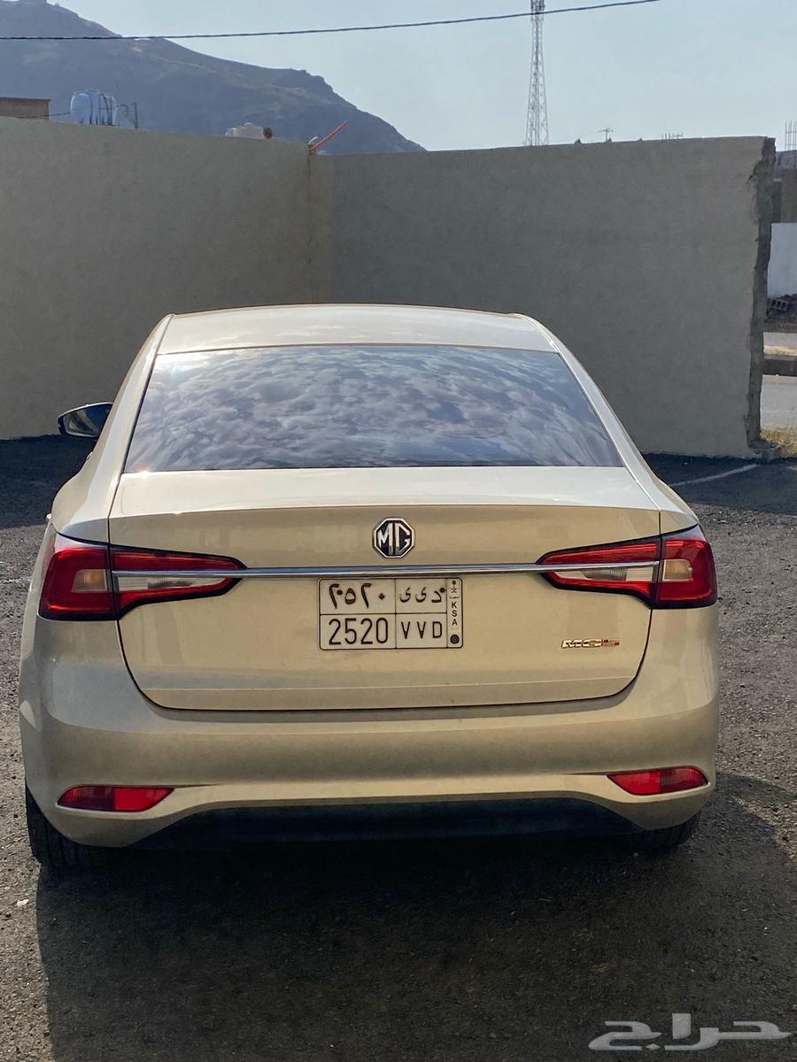 MG 5 car for sale63043201727617111