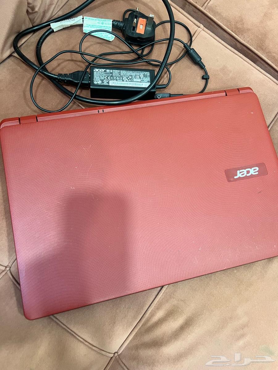 For sale Acer laptop63033840173442112