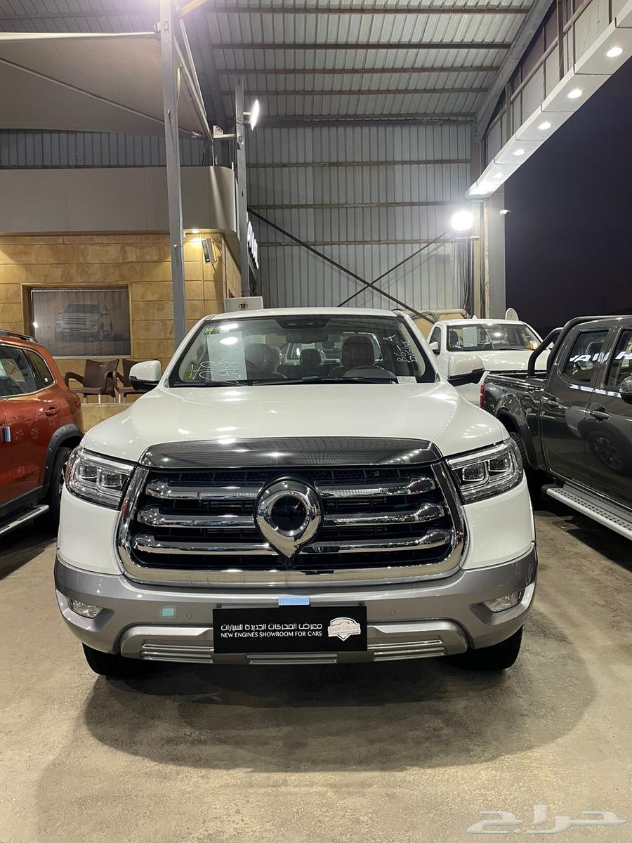 جريت وول باور( سوبر لكجري) فل كامل موديل 202463046520298626112