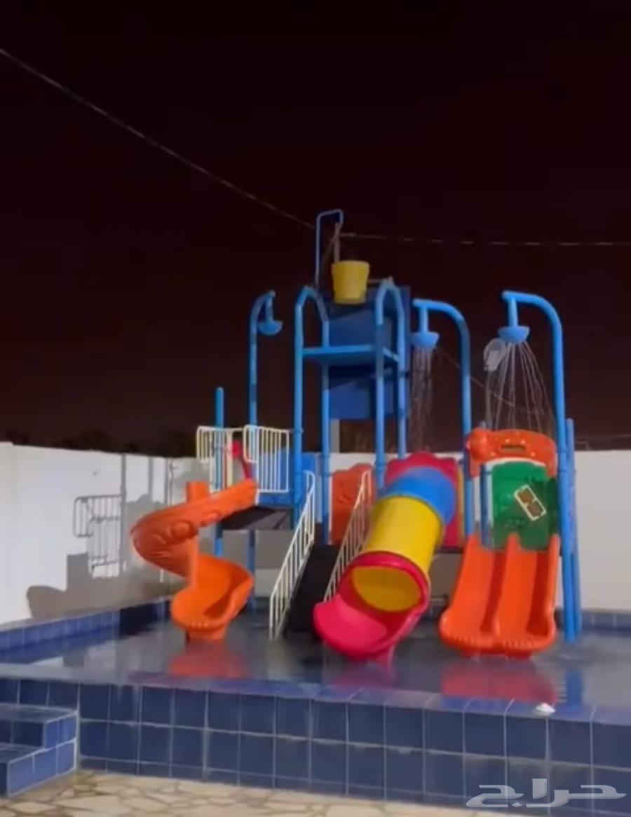 Water games  
For contact634705846476821125