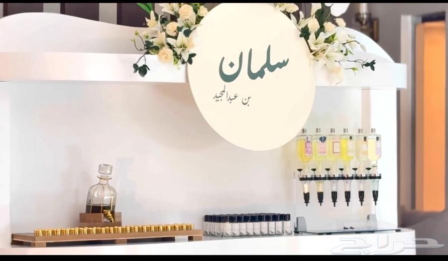 Reception of newborns and rental parties63032055421699111