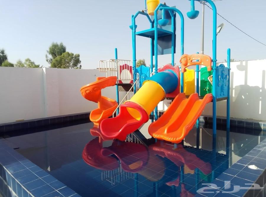 Water games  
For contact63470584647682111