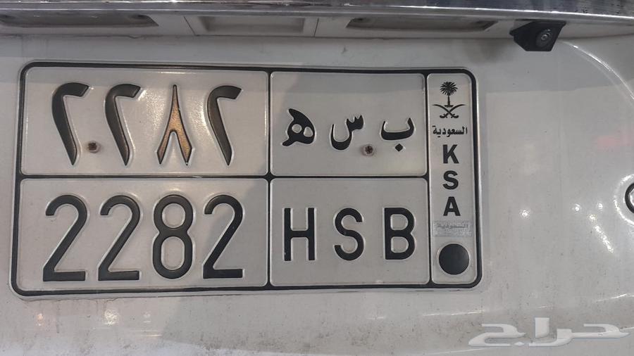 لوحه مميزه للبيع630464814115851124